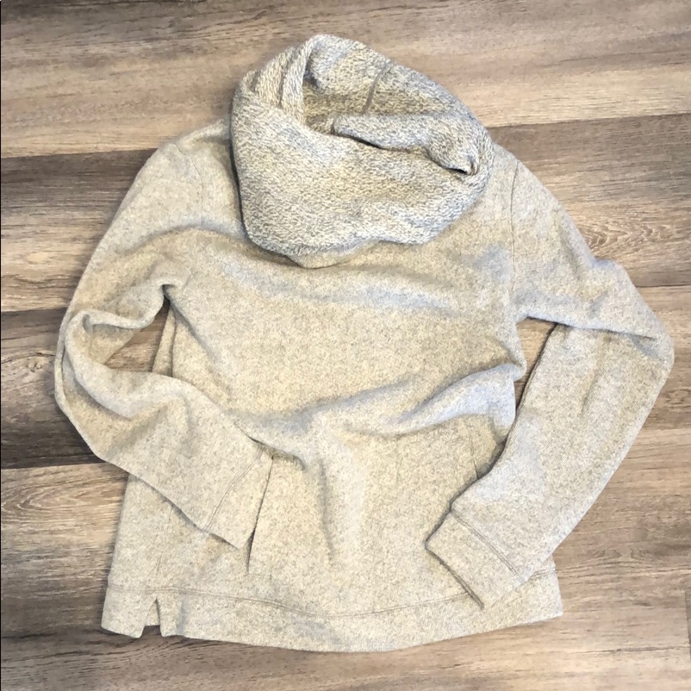 Jcrew Pullover - image 1